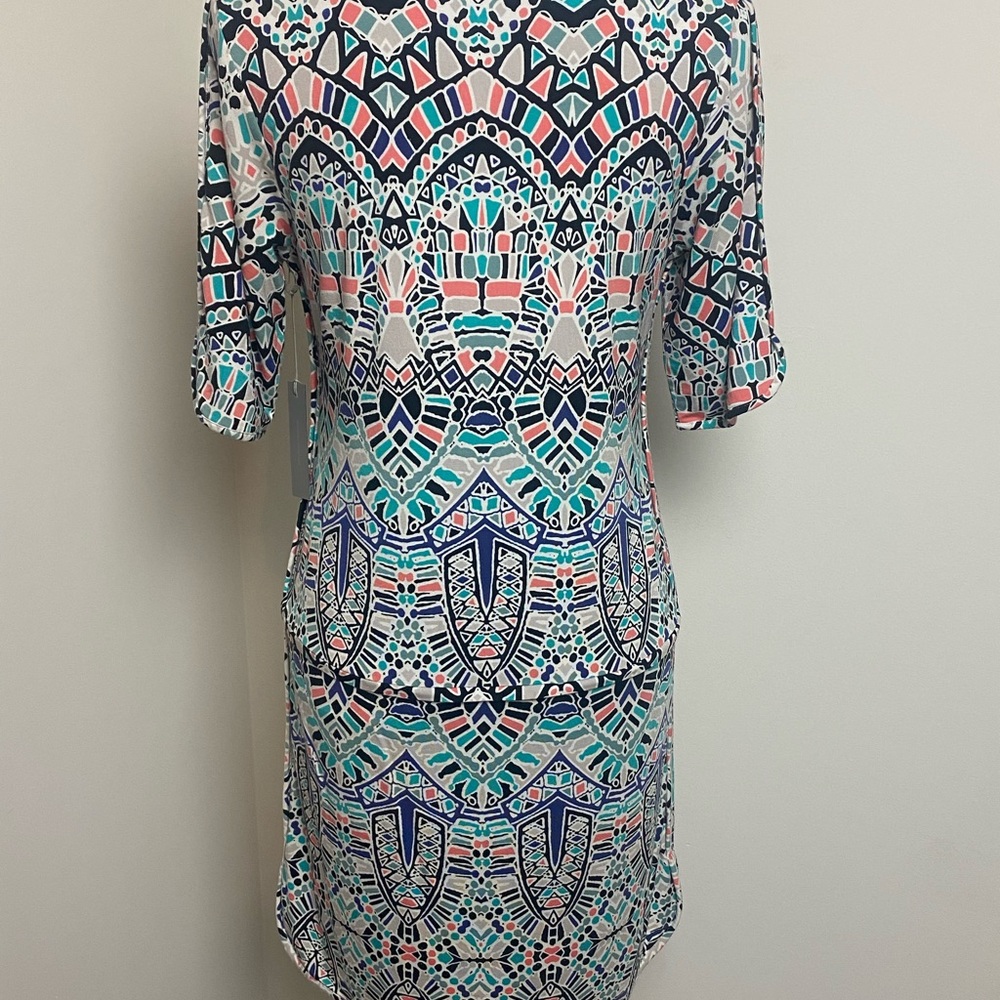 New Tart Collection Dress Medium - Picture 12 of 16